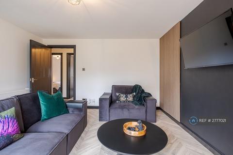 undefined, Union Glen Court, Aberdeen, AB11