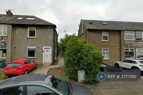undefined, Carrick Knowe Road, Edinburgh, EH12