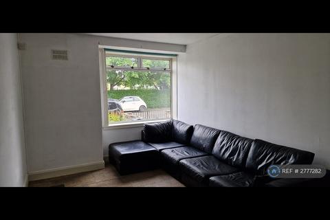 undefined, Carrick Knowe Road, Edinburgh, EH12