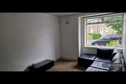 undefined, Carrick Knowe Road, Edinburgh, EH12