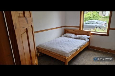 undefined, Carrick Knowe Road, Edinburgh, EH12