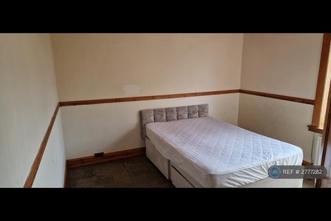 undefined, Carrick Knowe Road, Edinburgh, EH12