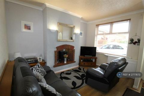 undefined, Robinson Street, Horwich, Bolton, BL6