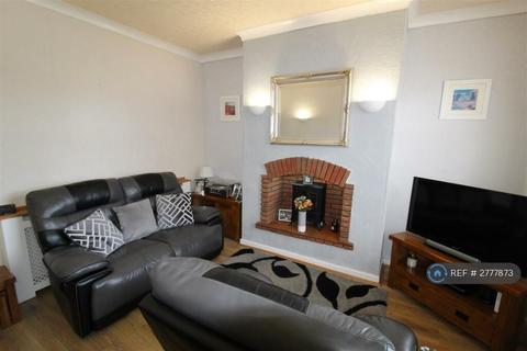 undefined, Robinson Street, Horwich, Bolton, BL6