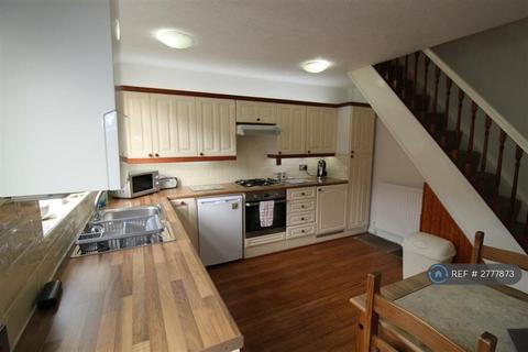 undefined, Robinson Street, Horwich, Bolton, BL6
