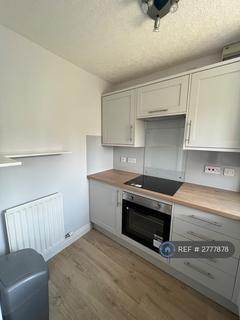 undefined, Loweswater Close, Cockermouth, CA13