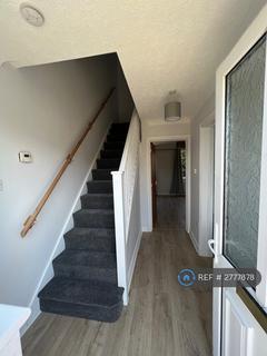 undefined, Loweswater Close, Cockermouth, CA13