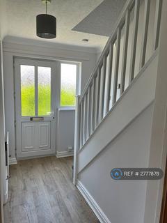 undefined, Loweswater Close, Cockermouth, CA13