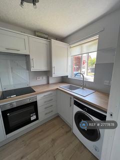 undefined, Loweswater Close, Cockermouth, CA13