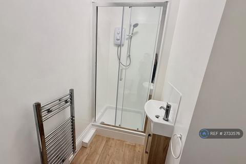 undefined, Alexandra Road, Mutley, Plymouth, PL4
