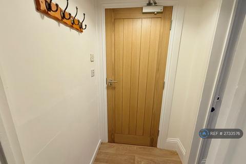 undefined, Alexandra Road, Mutley, Plymouth, PL4