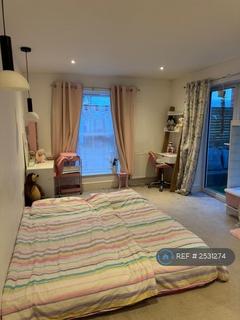 2 bedroom flat to rent, Algar Road, London, TW7