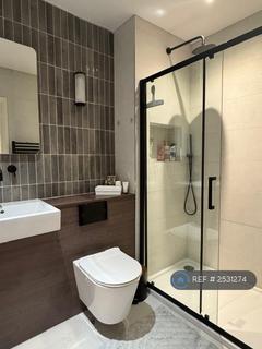 2 bedroom flat to rent, Algar Road, London, TW7