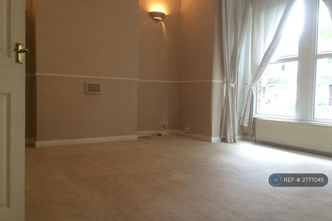2 bedroom flat to rent, Sydenham, London, SE26