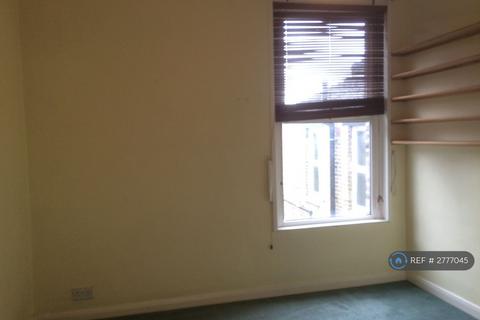 2 bedroom flat to rent, Sydenham, London, SE26