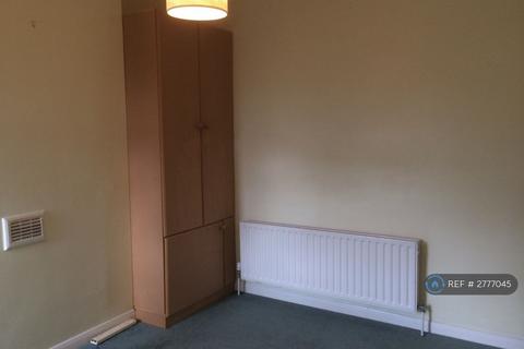 2 bedroom flat to rent, Sydenham, London, SE26