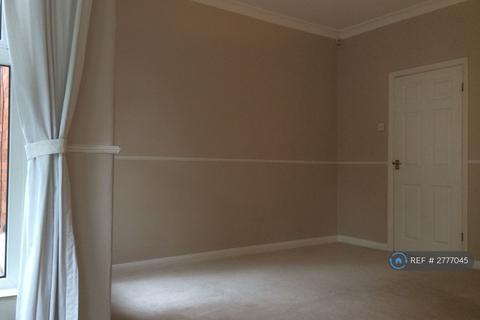 2 bedroom flat to rent, Sydenham, London, SE26