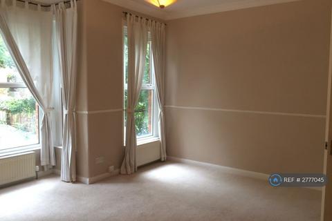 Sydenham, London, SE26