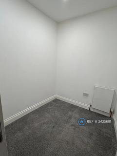 undefined, Smithfield Street, Edinburgh, EH11