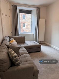 undefined, Smithfield Street, Edinburgh, EH11