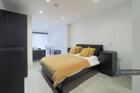 undefined, Drayton Road, Borehamwood, WD6