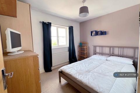 undefined, Mariners Way, Gravesend, DA11