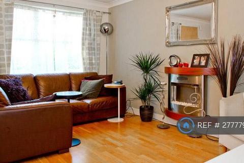 undefined, Mariners Way, Gravesend, DA11