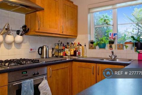 undefined, Mariners Way, Gravesend, DA11