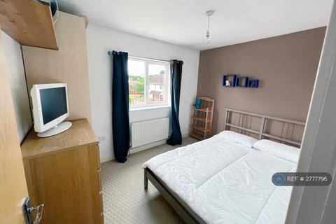 undefined, Mariners Way, Gravesend, DA11