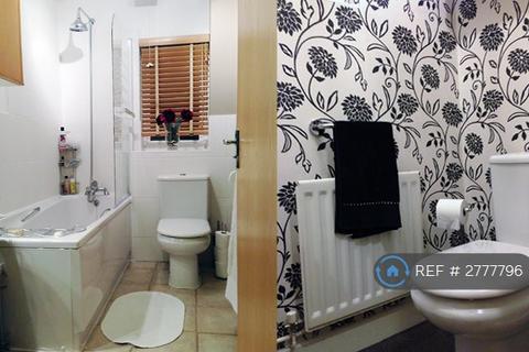 undefined, Mariners Way, Gravesend, DA11