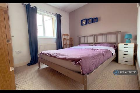 undefined, Mariners Way, Gravesend, DA11