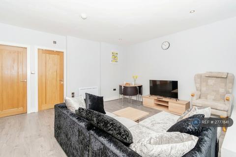undefined, Bolton Road, Bradford, BD1