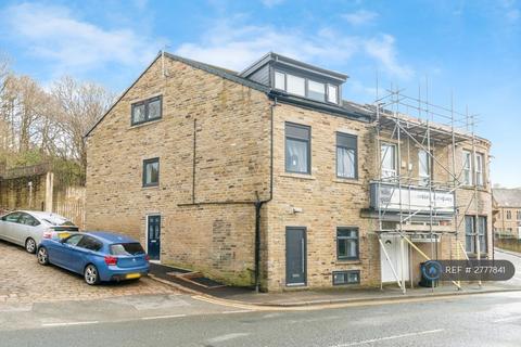 undefined, Bolton Road, Bradford, BD1