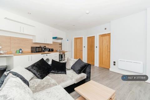 undefined, Bolton Road, Bradford, BD1
