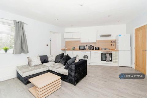 undefined, Bolton Road, Bradford, BD1