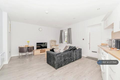undefined, Bolton Road, Bradford, BD1