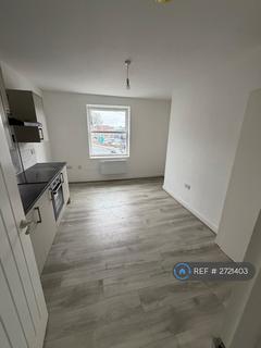 undefined, Bourne House, Dudley, DY3