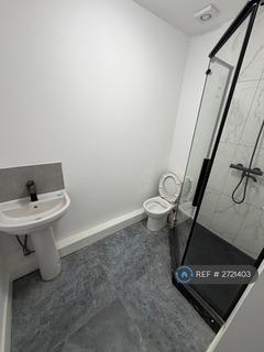 undefined, Bourne House, Dudley, DY3