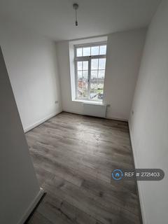 undefined, Bourne House, Dudley, DY3