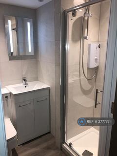 1 bedroom flat to rent, Davidson House, Camberley, GU15