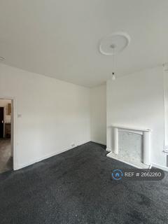 undefined, Bennett Street, Hyde, SK14