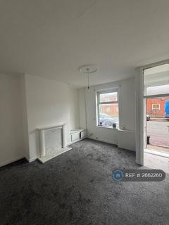 undefined, Bennett Street, Hyde, SK14