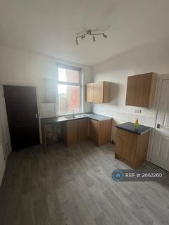 undefined, Bennett Street, Hyde, SK14