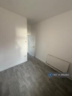 undefined, Bennett Street, Hyde, SK14