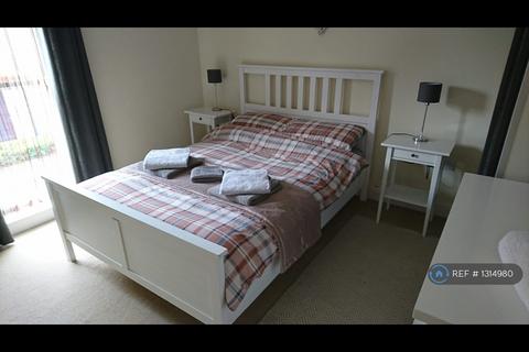 1 bedroom flat to rent, Gladeside, Cambridge, CB4
