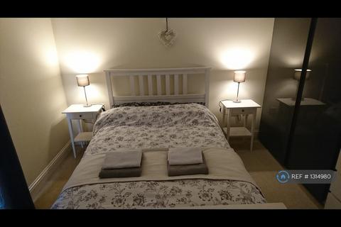 1 bedroom flat to rent, Gladeside, Cambridge, CB4