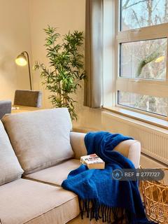 1 bedroom flat to rent, Akenside Road, London, NW3