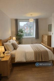 1 bedroom flat to rent, Akenside Road, London, NW3