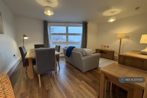 1 bedroom flat to rent, Akenside Road, London, NW3