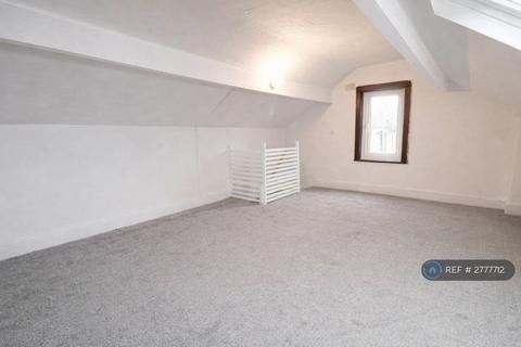undefined, Roseneath Street, Leeds, LS12